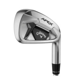 Callaway Apex21 Graphit -Titleist Butik Callaway2520Apex212520Graphitp4GR2520R2520REGULAR150