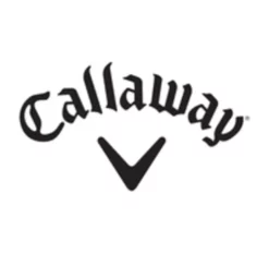 Callaway Apex21 Graphit -Titleist Butik Callaway2520Apex212520Graphitp5GR2520R2520REGULAR535