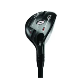 Callaway Apex 21 Hybrid