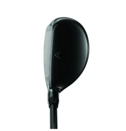 Callaway Apex 21 Hybrid -Titleist Butik Callaway2520Apex2520212520Hybridp3GR2520R2520REGULAR842