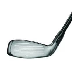 Callaway Apex 21 Hybrid -Titleist Butik Callaway2520Apex2520212520Hybridp4GR2520R2520REGULAR741