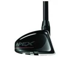 Callaway Apex 21 Hybrid -Titleist Butik Callaway2520Apex2520212520Hybridp5GR2520R2520REGULAR894