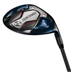 Callaway Big Bertha B21 Fairway -Titleist Butik Callaway2520Big2520Bertha2520B212520Fairwayp5GR2520LIGHT2520FLEX A2520FLEX814