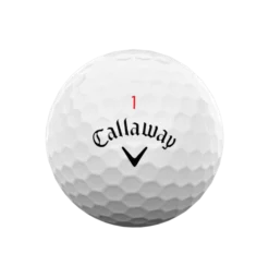 Callaway Chrome Soft 22 -Titleist Butik Callaway2520Chrome2520Soft2520222520p3INGEN2520FARVEKODE560