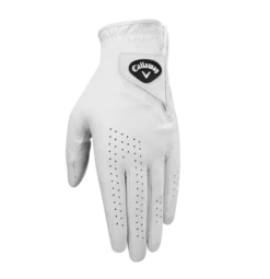 Callaway Dawn Patrol Glove