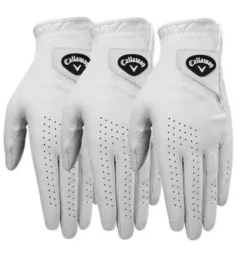 Callaway Dawn Patrol Glove -Titleist Butik Callaway2520Dawn2520Patrol2520Glovep3Ingen2520farve399