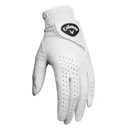 Callaway Dawn Patrol Handske