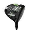 Callaway Epic 21 Max Driver