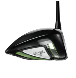 Callaway Epic 21 Max Driver 2 Callaway Epic 21 Max Driver -Titleist Butik Callaway2520Epic2520212520Max2520Driverp3GR2520LIGHT2520FLEX A2520FLEX657