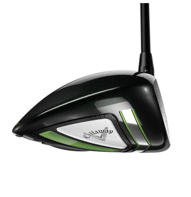Callaway Epic 21 Max Driver Callaway Epic 21 Max Driver -Titleist Butik