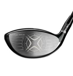 Callaway Epic 21 Max Driver 3 Callaway Epic 21 Max Driver -Titleist Butik Callaway2520Epic2520212520Max2520Driverp4GR2520LIGHT2520FLEX A2520FLEX602