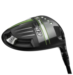Callaway Epic 21 Max Driver 4 Callaway Epic 21 Max Driver -Titleist Butik Callaway2520Epic2520212520Max2520Driverp5GR2520LIGHT2520FLEX A2520FLEX87