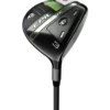 Callaway Epic 21 Max Fairway