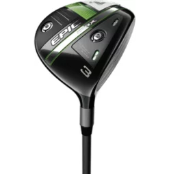 Callaway Epic 21 Max Fairway