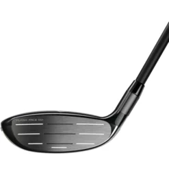 Callaway Epic 21 Max Fairway -Titleist Butik Callaway2520Epic2520212520Max2520Fairwayp3GR2520LIGHT2520FLEX A2520FLEX564