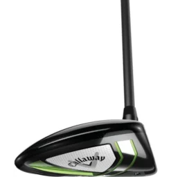 Callaway Epic 21 Max Fairway -Titleist Butik Callaway2520Epic2520212520Max2520Fairwayp4GR2520LIGHT2520FLEX A2520FLEX500