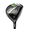 Callaway Epic Speed Fairway