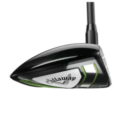 Callaway Epic Speed Fairway -Titleist Butik Callaway2520Epic2520Speed2520Fairwayp3GR2520R2520REGULAR1