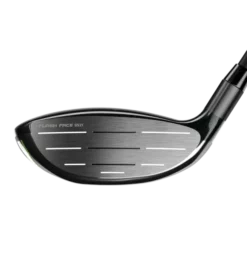 Callaway Epic Speed Fairway -Titleist Butik Callaway2520Epic2520Speed2520Fairwayp4GR2520R2520REGULAR127