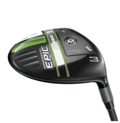 Callaway Epic Speed Fairway -Titleist Butik Callaway2520Epic2520Speed2520Fairwayp5GR2520R2520REGULAR774
