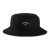 Callaway HD Bucket Hat
