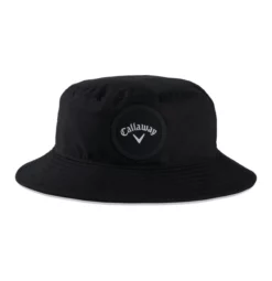 Callaway HD Bucket Hat