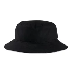 Callaway HD Bucket Hat -Titleist Butik Callaway2520HD2520Bucket2520Hatp3Ingen2520farve567
