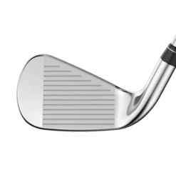 Callaway Iron Set Paradym X Graphit 7 Callaway Iron Set Paradym X Graphit -Titleist Butik Callaway2520Iron2520Set2520Paradym2520Xp3GRAPHIT REGULAR2520FLEX418