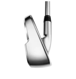 Callaway Iron Set Paradym X Graphit 8 Callaway Iron Set Paradym X Graphit -Titleist Butik Callaway2520Iron2520Set2520Paradym2520Xp4GRAPHIT REGULAR2520FLEX974