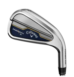 Callaway Iron Set Paradym X Graphit 9 Callaway Iron Set Paradym X Graphit -Titleist Butik Callaway2520Iron2520Set2520Paradym2520Xp5GRAPHIT REGULAR2520FLEX58