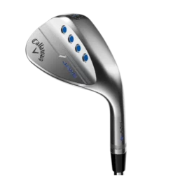 Callaway Jaws MD5 Platinum Chrome Wedges -Titleist Butik Callaway2520Jaws2520MD52520Platinum2520Chrome2520Wedgesp4True2520temper2520dymgold2520115857