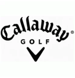 Callaway Jaws MD5 Platinum Chrome Wedges -Titleist Butik Callaway2520Jaws2520MD52520Platinum2520Chrome2520Wedgesp5True2520temper2520dymgold2520115924