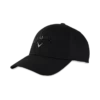 Callaway Liquid Metal Cap