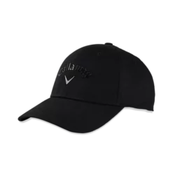 Callaway Liquid Metal Cap