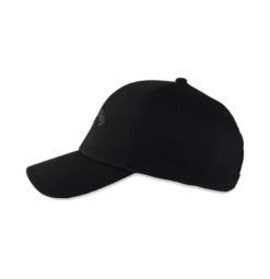 Callaway Liquid Metal Cap -Titleist Butik Callaway2520Liquid2520Metal2520Capp3BLACK BLACK758