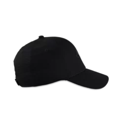 Callaway Liquid Metal Cap -Titleist Butik Callaway2520Liquid2520Metal2520Capp4BLACK BLACK865