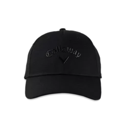 Callaway Liquid Metal Cap -Titleist Butik Callaway2520Liquid2520Metal2520Capp5BLACK BLACK471