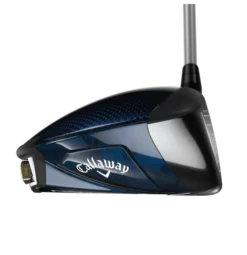 Callaway Paradym Driver -Titleist Butik Callaway2520Paradym2520Driver2520p3GRAPHIT2520A LIGHTFLEX528