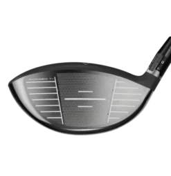 Callaway Paradym Driver -Titleist Butik Callaway2520Paradym2520Driver2520p4GRAPHIT2520A LIGHTFLEX831