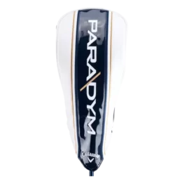 Callaway Paradym Driver -Titleist Butik Callaway2520Paradym2520Driver2520p5GRAPHIT2520A LIGHTFLEX654