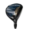 Callaway Paradym Fairway Wood