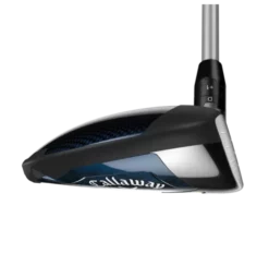 Callaway Paradym Fairway Wood -Titleist Butik Callaway2520Paradym2520Fairway2520wood2520p3GRAPHIT2520A LIGHTFLEX640
