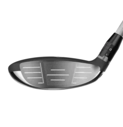 Callaway Paradym Fairway Wood -Titleist Butik Callaway2520Paradym2520Fairway2520wood2520p4GRAPHIT2520A LIGHTFLEX381