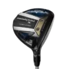 Callaway Paradym X Fairway Wood