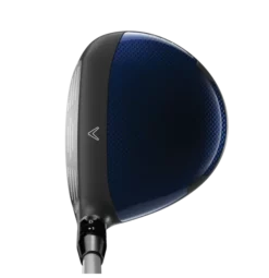 Titleist Butik -Titleist Butik Callaway2520Paradym2520X2520Fairway2520wood2520p2GRAPHIT2520A LIGHTFLEX721