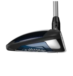 Callaway Paradym X Fairway Wood 7 Callaway Paradym X Fairway Wood -Titleist Butik Callaway2520Paradym2520X2520Fairway2520wood2520p3GRAPHIT2520A LIGHTFLEX893