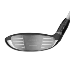 Callaway Paradym X Fairway Wood 8 Callaway Paradym X Fairway Wood -Titleist Butik Callaway2520Paradym2520X2520Fairway2520wood2520p4GRAPHIT2520A LIGHTFLEX425