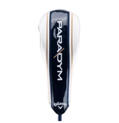 Callaway Paradym X Fairway Wood 9 Callaway Paradym X Fairway Wood -Titleist Butik Callaway2520Paradym2520X2520Fairway2520wood2520p5GRAPHIT2520A LIGHTFLEX392