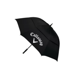 Callaway Paraply Classic 64