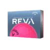 Callaway REVA 23